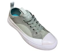 Converse Ctas Wave Ultra Ox SNEAKERSY DAMSKIE 37 na sprzedaż  PL