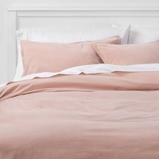 King cotton velvet for sale  USA