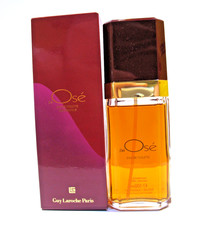Profumo donna ose usato  Italia
