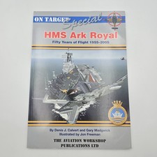Target special hms for sale Target special hms for sale  CHELTENHAM