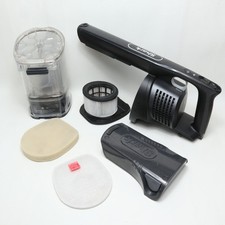 Shark handheld vacuum for sale  MAIDSTONE