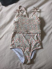 Zara girls floral for sale  LONDON