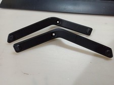 Coppia piedistallo supporto usato  Torricella