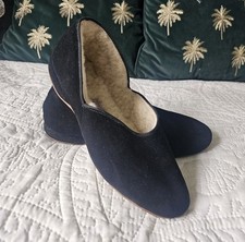 Ladies vintage style for sale  ROCHDALE