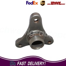 BMW DIFFERENTIAL FLANSCH F10 7ER X3 X5 X6 3ER 5ER KADARNWELLE HINTERACHSGETRIEBE comprar usado  Enviando para Brazil