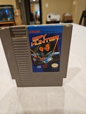 Spy hunter for sale  Lynn Haven