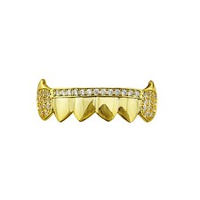 18k gold silver for sale  LONDON
