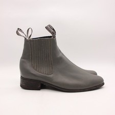 Lara espuela botines for sale  North Hollywood