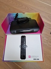 Telekom 601 sat gebraucht kaufen  Bergkirchen