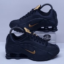 Nike shox size for sale Nike shox size for sale  BIRMINGHAM