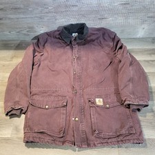 Vintage 90s carhartt for sale  Fenton