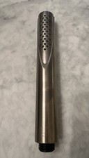 Delta rp73384ss trinsic for sale  Scarsdale