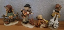 Hummel figuren defekten gebraucht kaufen  Berlin