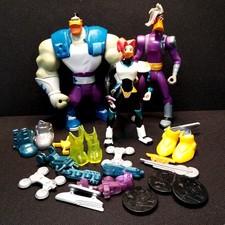 Vtg 1990s mattel for sale  Fort Wayne