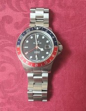 Glycine combat sub for sale  WOKING