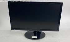 led monitor samsung 23in for sale led monitor samsung 23in for sale Charlotte