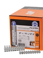 Spit pulsa 800 for sale  RICHMOND