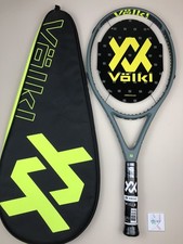 Volkl cell 270 usato Volkl cell 270 usato  Sarezzo