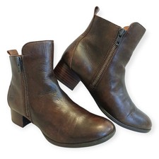 Born womens landa for sale  Saint Louis