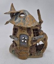 Handmade stoneware pottery for sale  STAFFORD