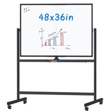 rolling whiteboard large for sale rolling whiteboard large for sale Cheshire