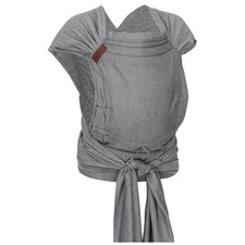 Hoppediz tye advanced gebraucht kaufen Hoppediz tye advanced gebraucht kaufen  Elsoff, Rehe, Oberroßbach