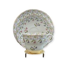 Spode copeland china for sale  WALTON-ON-THAMES
