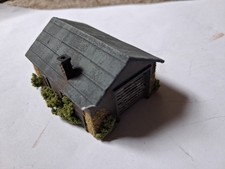 Hornby skaledale gauge for sale  STOKE-ON-TRENT