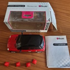 Beewi bluetooth gesteuerter gebraucht kaufen  Köln