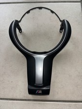Insert garniture volant d'occasion  Plaisance-du-Touch