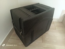 Bose 802 serie gebraucht kaufen  Reilingen