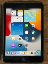 Apple ipad mini usato  Treviso