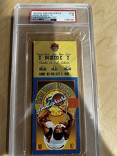 Kobe bryant 1st for sale  Brooklyn