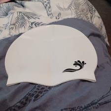 Spandex ladies swimming for sale  MANCHESTER