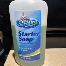 Mr. clean auto for sale  Toledo