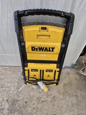 Dewalt dc022 lux for sale Dewalt dc022 lux for sale  NUNEATON