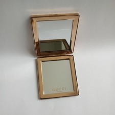 Gucci premiere gucci for sale  BIRMINGHAM