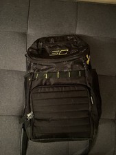 Armour unisex adult for sale  Newtown