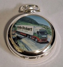 Beautiful eddie stobart for sale  HIGH WYCOMBE