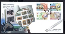 Falkland islands 2020 for sale  HALSTEAD