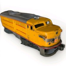 Lionel trains lot for sale  Elizabethton