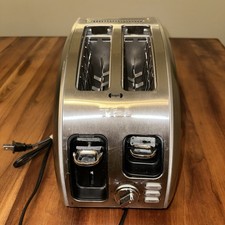 Fal avante icon for sale  Birmingham