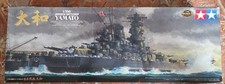350 78025 tamiya for sale  BARKING