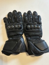 Sedici antonio winter for sale  Anderson
