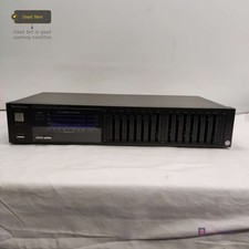Technics 8044 stereo for sale  CANTERBURY