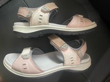 Hotter stability adjustable for sale  ALFRETON