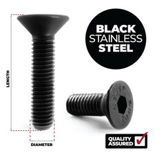 Black stainless steel d'occasion  Expédié en Belgium