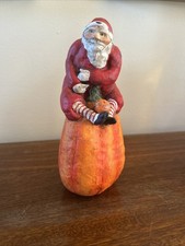 Debbee thibault halloween for sale  Minneapolis