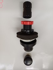 shapeg gebraucht kaufen shapeg gebraucht kaufen  Mönchengladbach