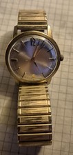 Armbanduhr vintage aufziehuhr gebraucht kaufen  Osterholz-Scharmbeck